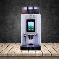Macco MX-4 LM Soft Touch Plus (Armonia Soft Plus)